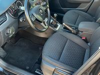 Gebraucht Skoda Octavia 150 PS (110 kW) 2017 Schwarz Kombi