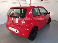 gebraucht Seat Mii 1.0* 2.Hand-Klima-TÜV NEU