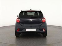 Neu Hyundai i10 2025 Andere Kleinwagen