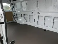 Nouvelle Renault Master 2026 Andere Monospace