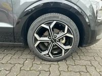 gebraucht Kia Niro 