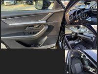 Gebraucht Mazda CX-80 Exclusive-Line 327 PS (240 kW) 2025 SUV