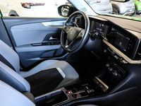 Gebraucht Opel Mokka-e Elegance 100 kW (136 PS) 2022 Grün SUV