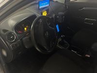 Gebraucht Opel Antara 150 PS (110 kW) 2007 Grau SUV