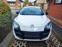 gebraucht Renault Mégane Coupé 