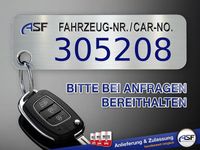 Neu Skoda Fabia Selection 116 PS (85 kW) 2026 Schwarzmagic Kleinwagen