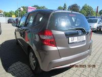 Occasion Honda Jazz S 90 ch (66 kW) 2015 Argent Citadine
