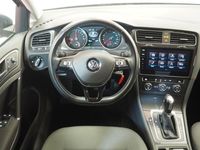 gebraucht VW e-Golf Golf220,-ohne Anzahlung Navi Einparkhilf