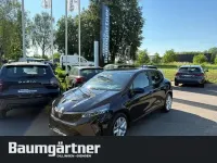 Gebraucht Renault Clio Evolution 91 PS (66 kW) 2025 Schwarz Kleinwagen