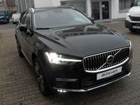 Gebraucht Volvo 360 197 PS (144 kW) 2022 Andere Limousine