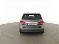 gebraucht Mercedes B180 B-KlasseStyle, Benzin, 20.890 €