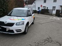 Bild 2