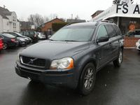 Gebraucht Volvo XC90 163 PS (119 kW) 2004 SUV