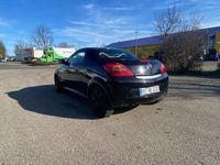 gebraucht Opel Tigra 