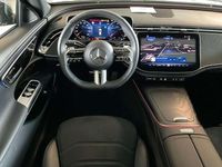 Gebraucht Mercedes E220 Advanced 197 PS (144 kW) 2024 Obsidianschwarz  metalliclack Kombi