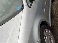 Gebraucht VW Touran 105 PS (77 kW) 2004 Van / Kleinbus