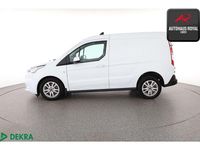 Second-hand Ford Transit 101 CP (74 kW) 2024 Alb Van