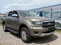 Gebraucht Ford Ranger 170 PS (125 kW) 2021 Pickup