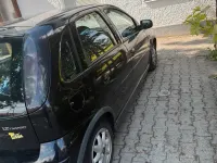 Gebraucht Opel Corsa 2006 Kleinwagen