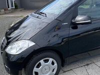 gebraucht Mercedes A160 