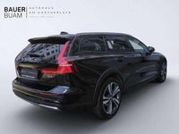 Gebraucht Volvo V60 CC 145 PS (106 kW) 2022 Kombi
