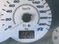 Gebraucht Opel Corsa 58 PS (42 kW) 2000 Kleinwagen