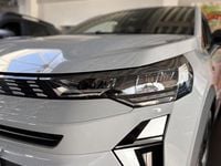 Gebraucht Renault Symbioz Techno 143 PS (105 kW) 2025 Rafalegrau SUV