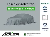 Gebraucht Skoda Superb Selection 150 PS (110 kW) 2024 Schwarz Kombi