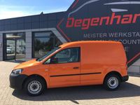 Bild 2
