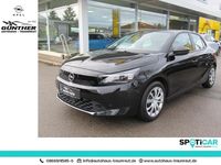 Gebraucht Opel Corsa 75 PS (55 kW) 2024 Kleinwagen