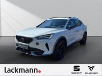 Gebraucht Cupra Formentor 310 PS (228 kW) 2024 SUV