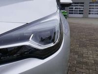 gebraucht Opel Astra ST 1.2 Elegance ,Intellilux , Navi