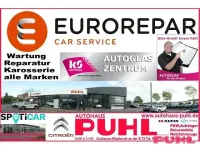 Gebraucht Citroën e-C4 100 kW (136 PS) 2021 Orange/typ aussenverkleidung metal (metallic) Limousine
