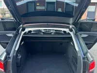 Używany Audi A4 Ambition 150 KM (110 kW) 2016 Szary Kombi