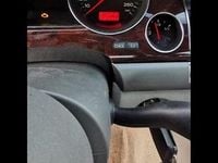 Gebraucht Audi A8 360 PS (264 kW) 2002 Andere farben Limousine