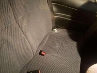 Gebraucht Honda Civic 75 PS (55 kW) 1997 Limousine