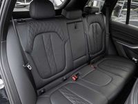 Gebraucht BMW X5 M Sport 340 PS (250 kW) 2022 Schwarz SUV