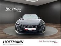 Gebraucht Audi A5 S-Line 204 PS (150 kW) 2025 Grau Coupé