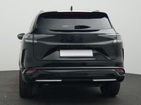 Neu Renault Espace Esprit Alpine 200 PS (147 kW) 2025 Schwarz Van / Kleinbus