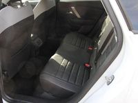 Second-hand Citroën C4 131 CP (96 kW) 2025 Alb SUV