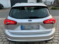 Gebraucht Ford Focus 150 PS (110 kW) 2019 Kombi