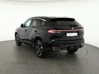Gebraucht MG HS Luxury 170 PS (125 kW) 2025 Schwarz SUV