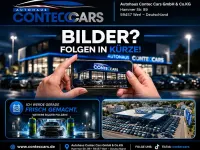 Second-hand Mercedes E300 265 CP (194 kW) 2023 Gri Berlinǎ