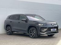 Gebraucht VW Tayron R-line 193 PS (141 kW) 2025 Grau SUV
