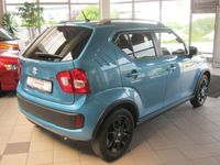 gebraucht Suzuki Ignis 1.2 Comfort