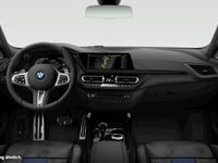 gebraucht BMW M135 i xDrive H/K+PANO+ACC+HUD+DA+LHZ+KOMFORTZUGANG+