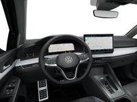 Gebraucht VW Golf VIII 2025 Andere