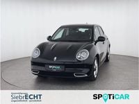 Używany Ora 03 125 kW (171 KM) 2023 Czarny Hatchback