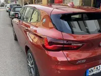 Gebraucht BMW X2 150 PS (110 kW) 2020 SUV