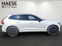 Usata Volvo XC60 184 CV (135 kW) 2025 SUV